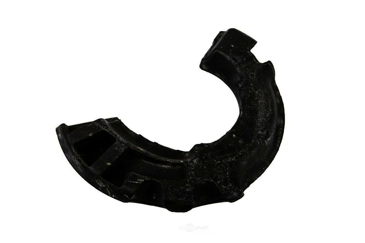 Буфе передней пружины нижний GM 13219067 OPEL Astra-J Zafira-C Insignia ...