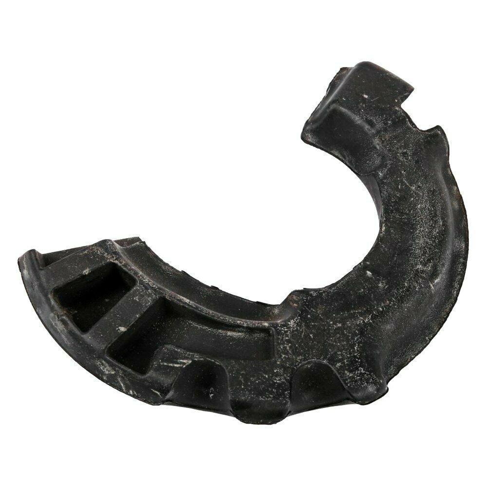 Буфе передней пружины нижний GM 13219067 OPEL Astra-J Zafira-C Insignia ...