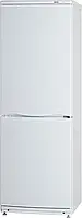 Холодильник двухкамерный ATLANT XM-4012-500