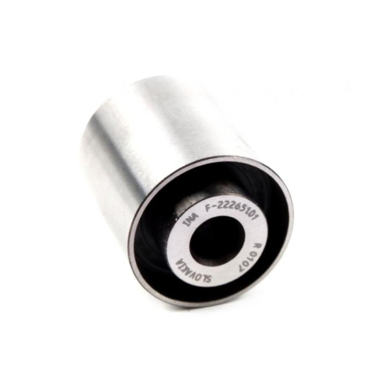 Ролик модуля натяжителя ремня Audi / Ауди 1.9 TDI, фото 1