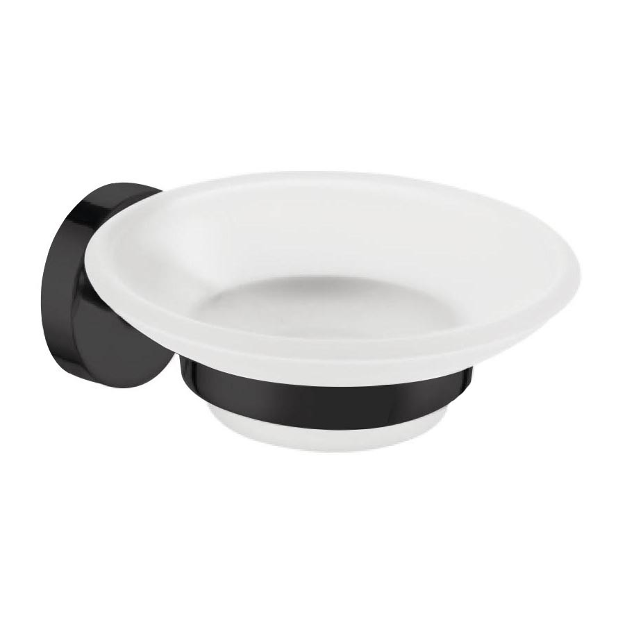 RONDA мильниця, de la noche Арт. 2535.210104