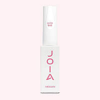 Каучукова база JOIA vegan Latex base з липким шаром (8 мл)