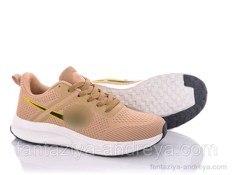 Кросівки чоловічі Violeta 40-44р.