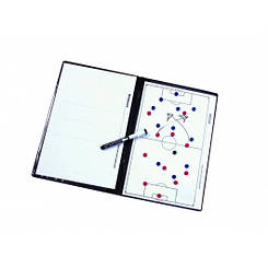 Тактичний планшет SELECT Tactic folder