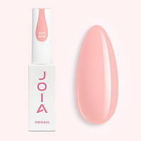 База JOIA vegan BB cream base Soft Nude (8 мл)