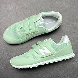 Жіночі кросівки New Balance р 40