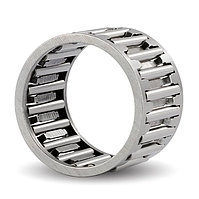 Підшипник 4024104, МПЗ, 28х42х22 мм, голчастий радіальний