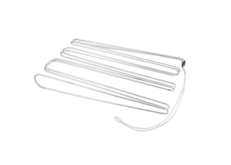 ТЕН відтаювання для холодильника Whirlpool 481225948194