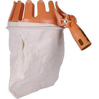 Збирач фруктів Strend Pro Premium / Стренд Про Преміум (211404) Словаччина