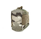 Підсумок невисипайка НС-зм S Multicam, фото 4