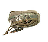 Підсумок невисипайка НС-зм S Multicam, фото 5