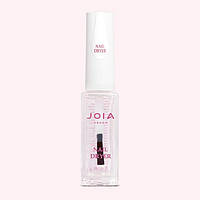 JOIA vegan (Nail Dryer)