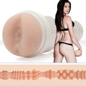 Мастурбатор Fleshlight Girls: Stoya: Epic   | Promax