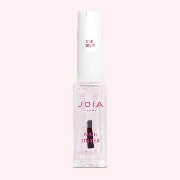 Дегідратор для нігтів JOIA vegan Nail Dryer (8 мл)