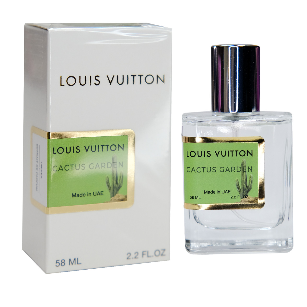 Масляные духи по мотивам LImmensite Louis Vuitton Beauty Boutique 25679856  купить в интернетмагазине Wildberries