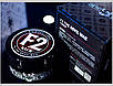 Віск для чорних лфп KLCB F2 The devil wax, фото 2
