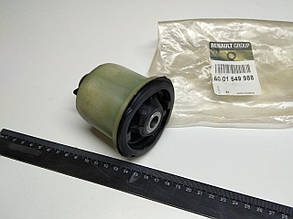 Сайлентблок задньої балки для Renault Logan 2 (2013-...)