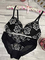 Бюстгальтер Intimissimi Gioia 80В, Італія
