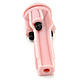 Мастурбатор з вібрацією Fleshlight Vibro Pink Lady Touch   | Promax, фото 6