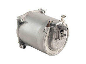 Бойлер с тэном для кофеварок Delonghi 800W, EC 5, 7, 9 T35110, 6832100200, 6832100400, фото 2