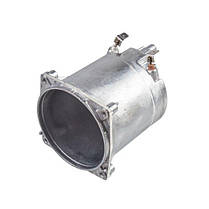 Бойлер с тэном для кофеварок Delonghi 800W, EC 5, 7, 9 T35110, 6832100200, 6832100400, фото 2