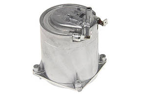Бойлер с тэном для кофеварок Delonghi 800W, EC 5, 7, 9 T35110, 6832100200, 6832100400, фото 3