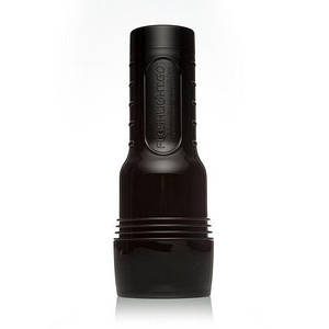 Мастурбатор вагіна Fleshlight GO Surge   | Promax
