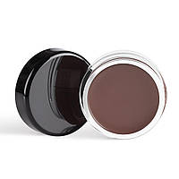 Гелева підводка для очей Inglot Amc Gel Eyeliner 5.5 гр молочний шоколад № 69