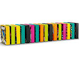 LEGO 43107 VIDIYO HipHop Robot BeatBox Бітбокс Хіп-Хоп Робота, фото 6