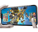 LEGO 43107 VIDIYO HipHop Robot BeatBox Бітбокс Хіп-Хоп Робота, фото 10