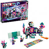 LEGO 43113 VIDIYO K-Pawp Concert Beatbox БітБокс Концерт кіт-попу, фото 5