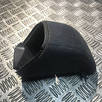 Деталі панелі (тримач підсклянника) Fiat Ducato 2002-2006 130394301