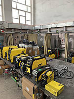 Міжнародний конкурс робітничих професій WorldSkills Ukraine 