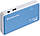 USB-хаб Defender Quadro Power+Adapter 4xUSB 2.0 220V (83503), фото 3