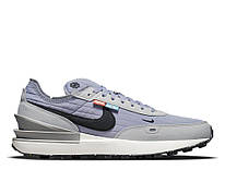 Чоловічі кросівки Nike Waffle One Premium DC8890-500