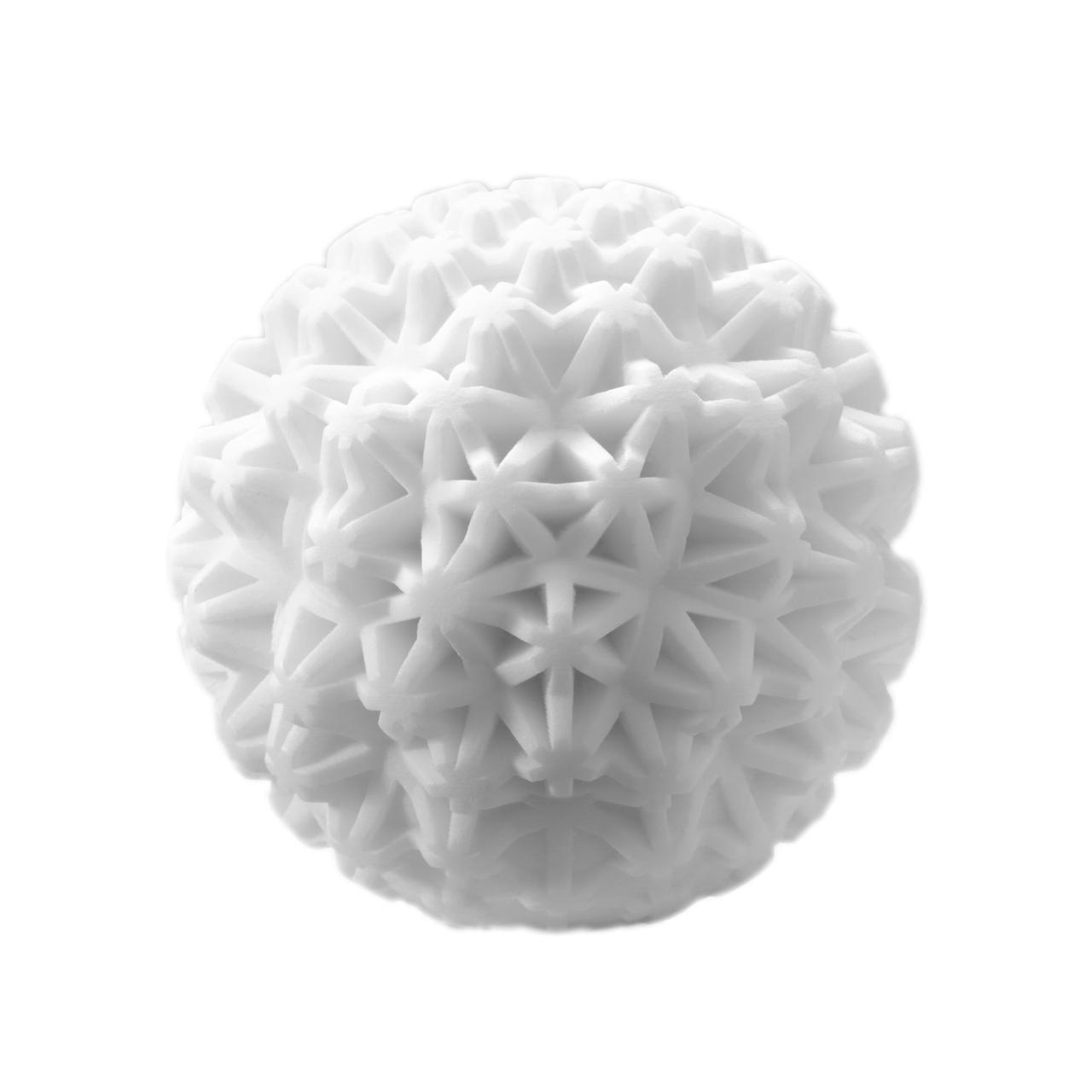 Мастурбатор TENGA GEO Coral | ProMax