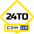 24TO.com.ua