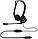 Гарнітура Logitech PC Headset 960, фото 2