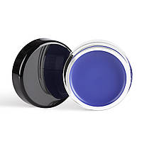 Підводка гелева для очей Inglot Amc Eyeliner Gel 5.5гр синя № 82