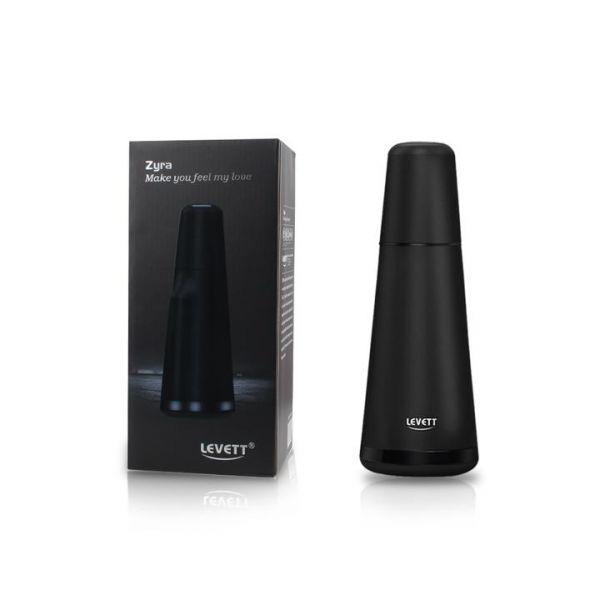 ZYRA VIBRATION SENSE MALE MASTURBATOR   | Promax, фото 1