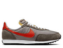 Чоловічі кросівки Nike Waffle Trainer 2 DH1349-002