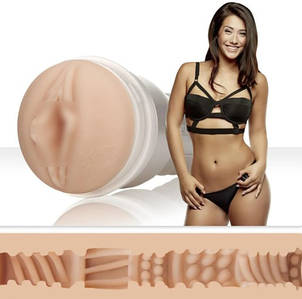 Мастурбатор Fleshlight Girls: Eva Lovia: Sugar   | Promax