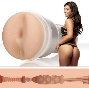 Мастурбатор Fleshlight Girls: Eva Lovia: Spice   | Promax