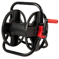 Котушки для шлангу