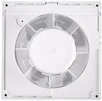 Витяжний вентилятор Soler&Palau SILENT-200 CZ, фото 4