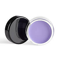 Подводка гелевая для глаз Inglot Amc Eyeliner Gel 5.5гр лавандовая № 61