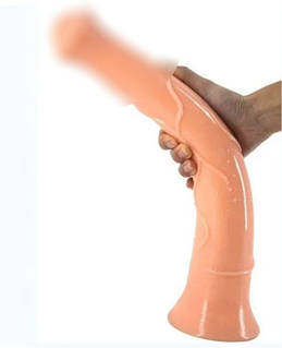 Бриана Фросттың суреті