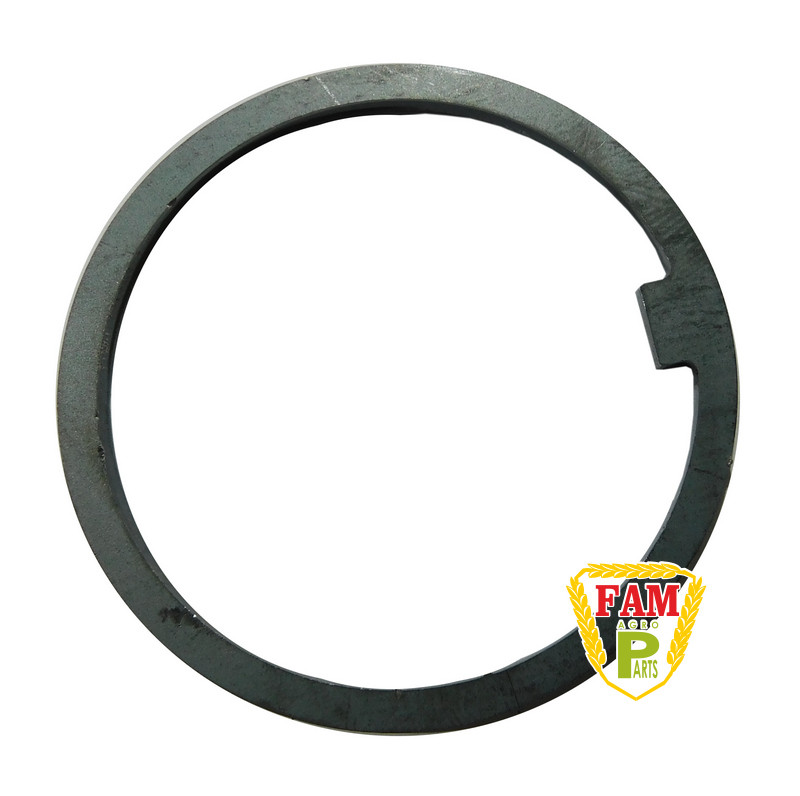 Шайба стопорна 55x64,5x2,6, 649991 Claas