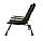 Крісло коропове Novator SR-8 Relax, фото 5