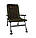 Крісло коропове Novator SR-8 Relax, фото 6